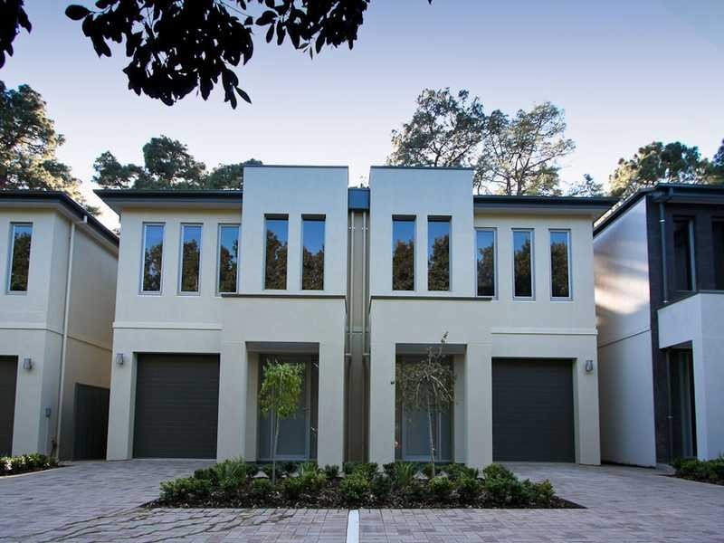 73 & 75 Cedar Crescent, Glenside SA 5065