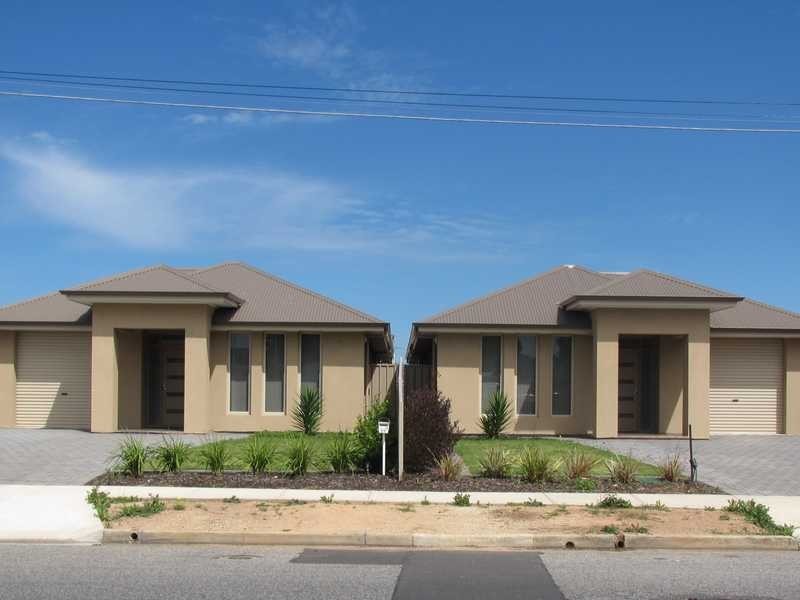 55 Wandana Avenue, Gilles Plains SA 5086