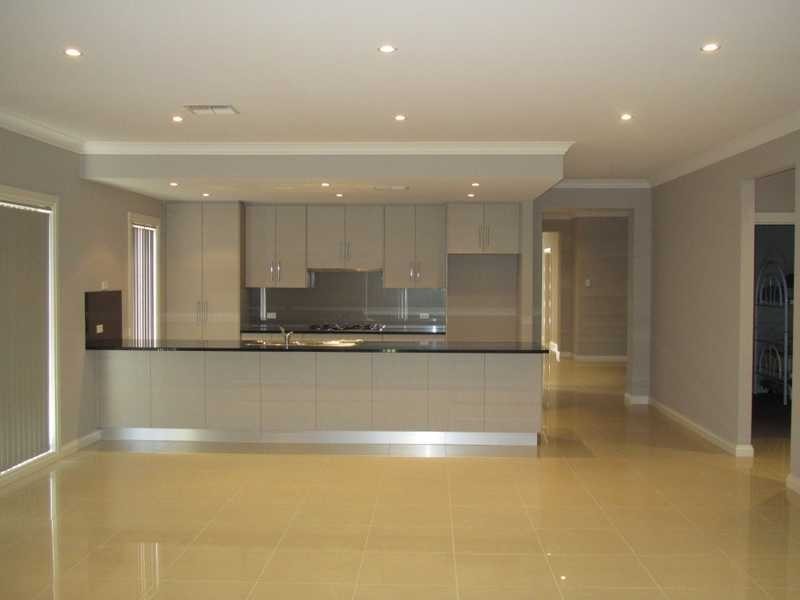 55 Wandana Avenue, Gilles Plains SA 5086