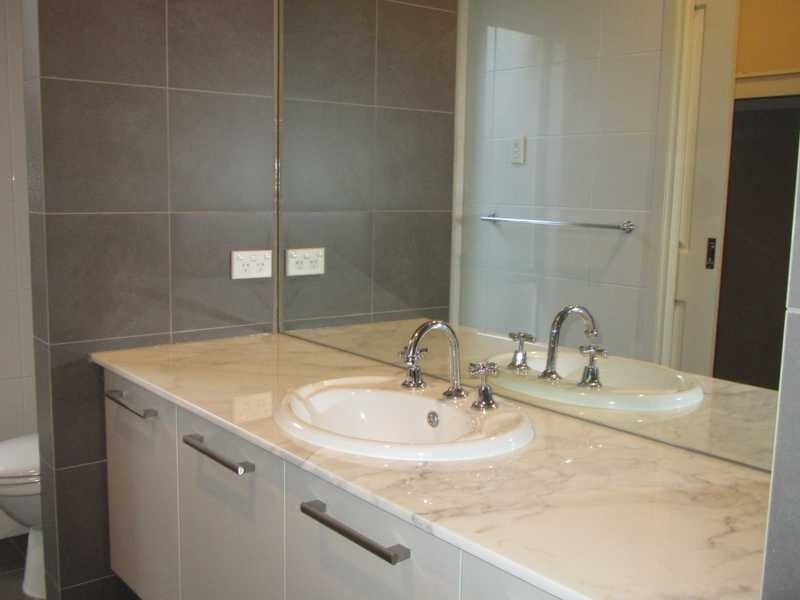 55 Wandana Avenue, Gilles Plains SA 5086