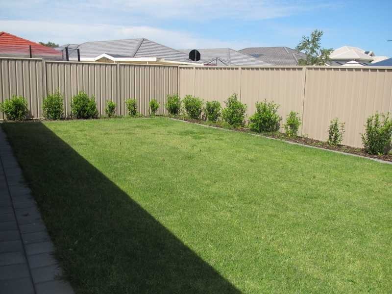 55 Wandana Avenue, Gilles Plains SA 5086