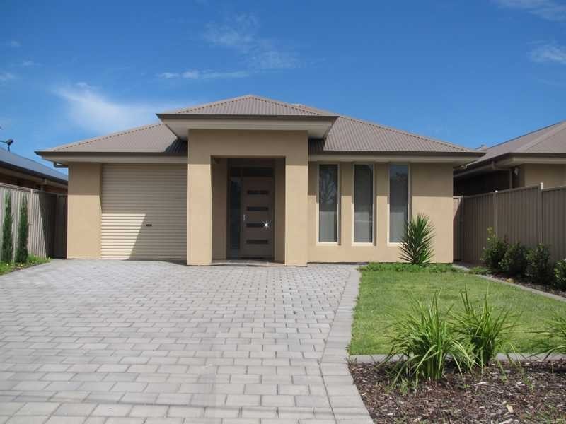 55 Wandana Avenue, Gilles Plains SA 5086