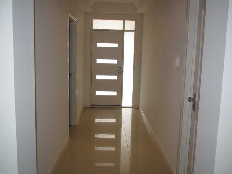 55 Wandana Avenue, Gilles Plains SA 5086