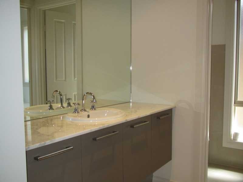 55 Wandana Avenue, Gilles Plains SA 5086