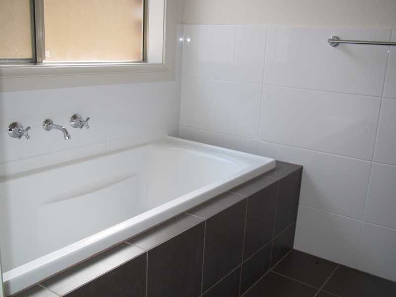 55 Wandana Avenue, Gilles Plains SA 5086