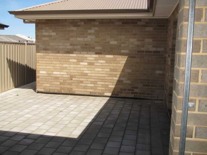 55 Wandana Avenue, Gilles Plains SA 5086