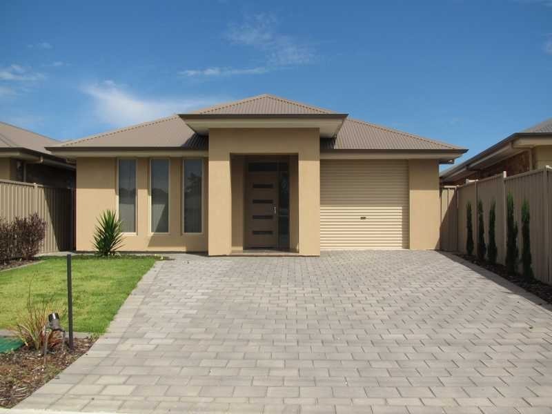55 Wandana Avenue, Gilles Plains SA 5086