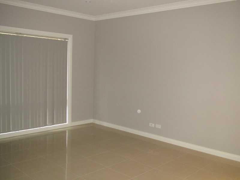 55 Wandana Avenue, Gilles Plains SA 5086