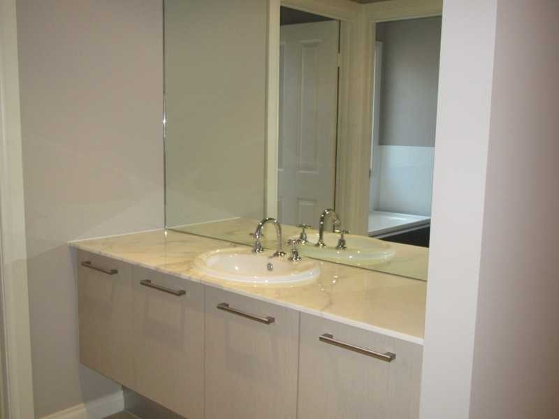 55 Wandana Avenue, Gilles Plains SA 5086