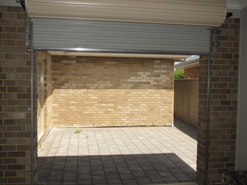 55 Wandana Avenue, Gilles Plains SA 5086