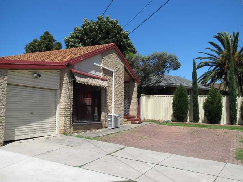 784 North East Road, Modbury SA 5092