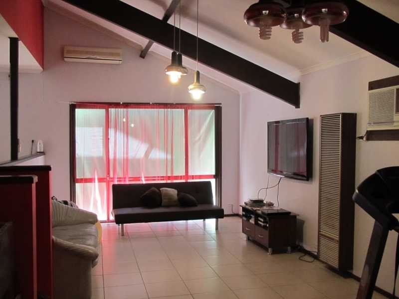 784 North East Road, Modbury SA 5092