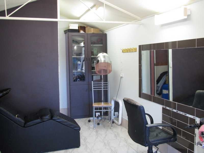 784 North East Road, Modbury SA 5092