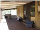 784 North East Road, Modbury SA 5092