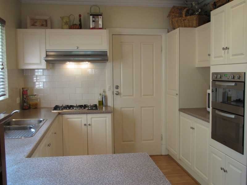 3/21 Hampton Court, Wynn Vale SA 5127