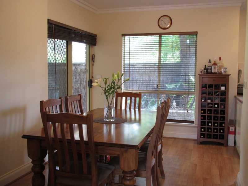 3/21 Hampton Court, Wynn Vale SA 5127