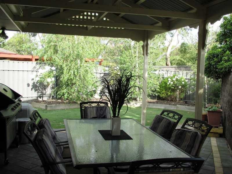 3/21 Hampton Court, Wynn Vale SA 5127