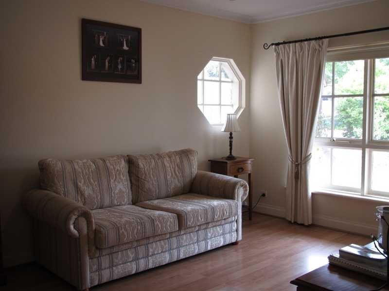 3/21 Hampton Court, Wynn Vale SA 5127