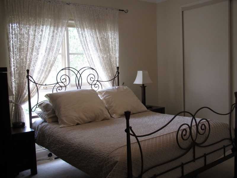 3/21 Hampton Court, Wynn Vale SA 5127