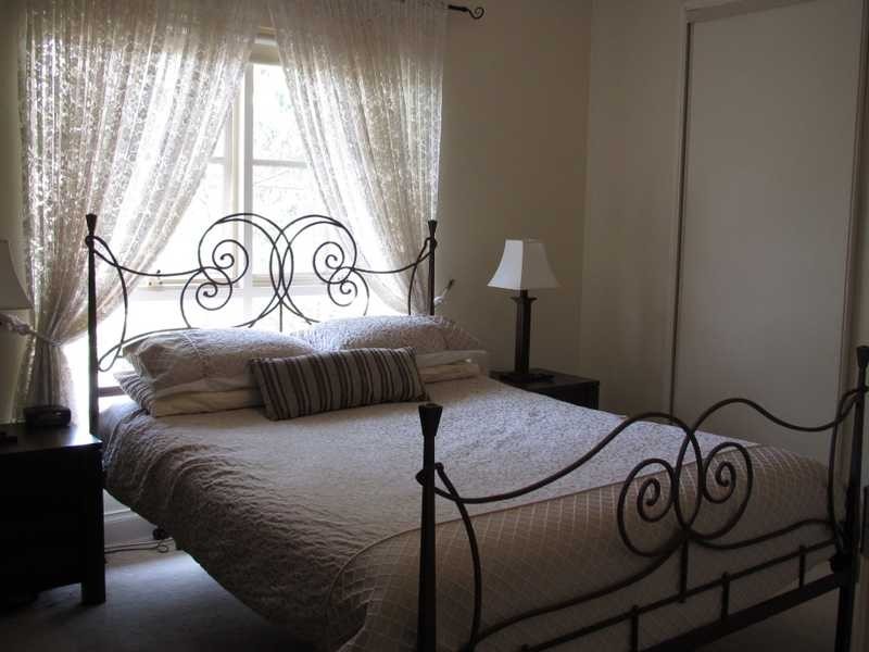 3/21 Hampton Court, Wynn Vale SA 5127