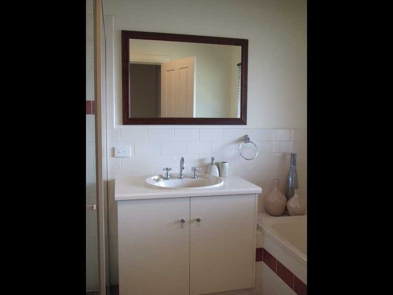 3/21 Hampton Court, Wynn Vale SA 5127