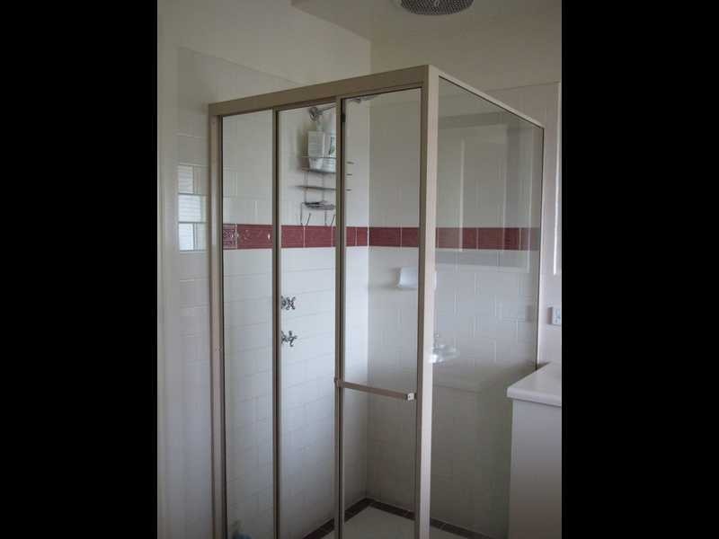 3/21 Hampton Court, Wynn Vale SA 5127