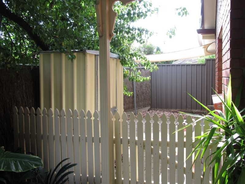 3/21 Hampton Court, Wynn Vale SA 5127