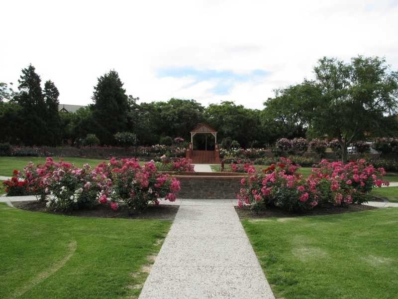 3/21 Hampton Court, Wynn Vale SA 5127