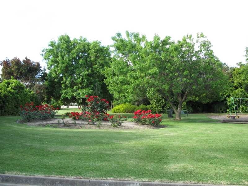 3/21 Hampton Court, Wynn Vale SA 5127