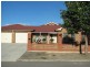 7 Darcy Court, Paradise SA 5075