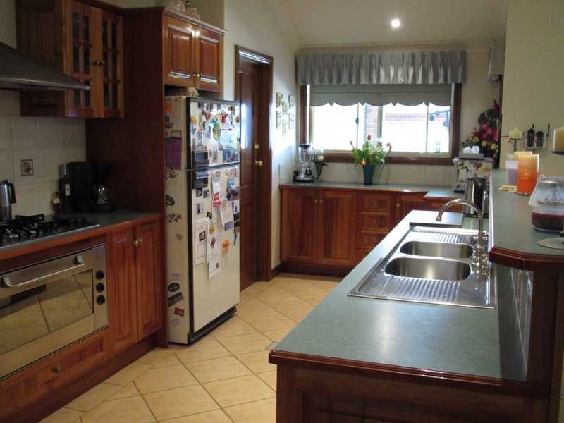 7 Darcy Court, Paradise SA 5075
