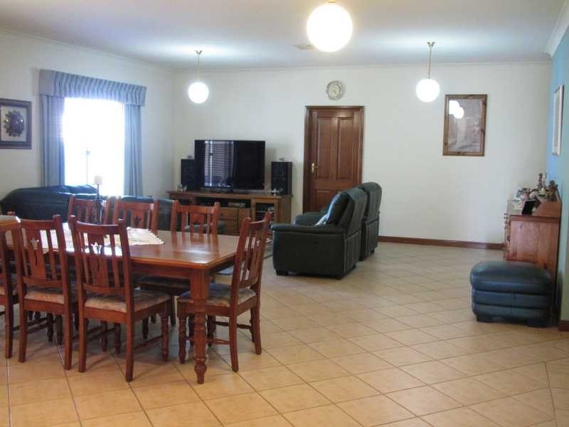 7 Darcy Court, Paradise SA 5075