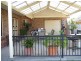 7 Darcy Court, Paradise SA 5075