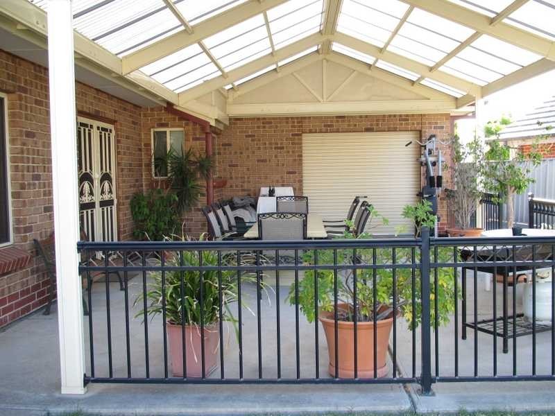 7 Darcy Court, Paradise SA 5075