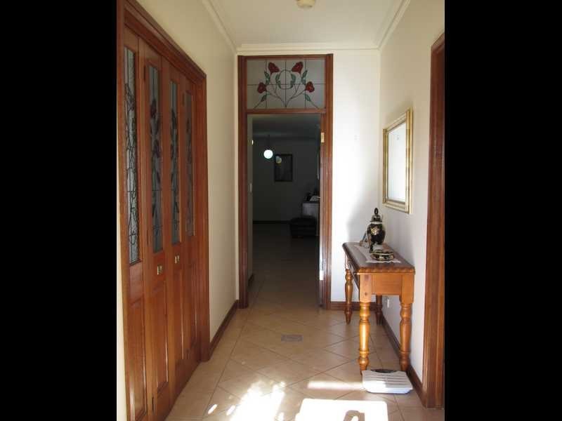 7 Darcy Court, Paradise SA 5075