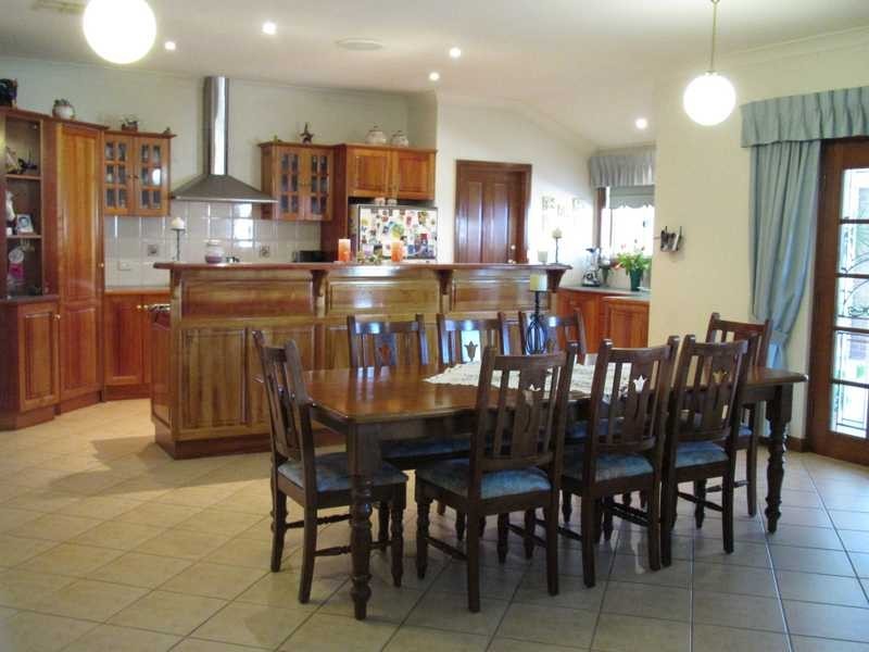 7 Darcy Court, Paradise SA 5075