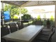 7 Darcy Court, Paradise SA 5075
