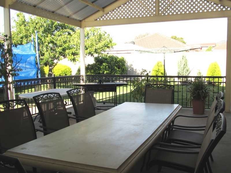7 Darcy Court, Paradise SA 5075