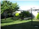 7 Darcy Court, Paradise SA 5075