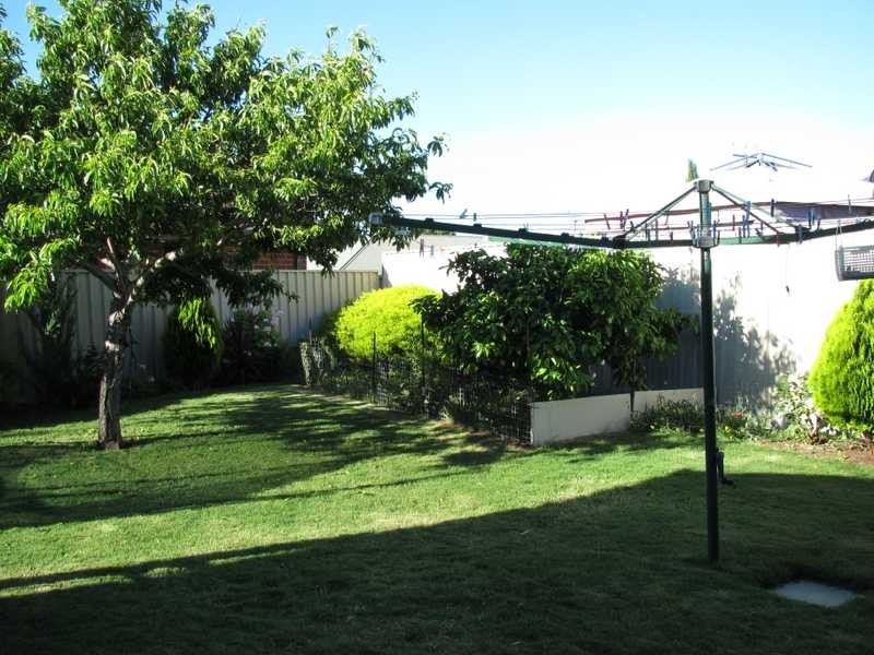 7 Darcy Court, Paradise SA 5075