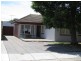 3 Caroline Street, Paradise SA 5075
