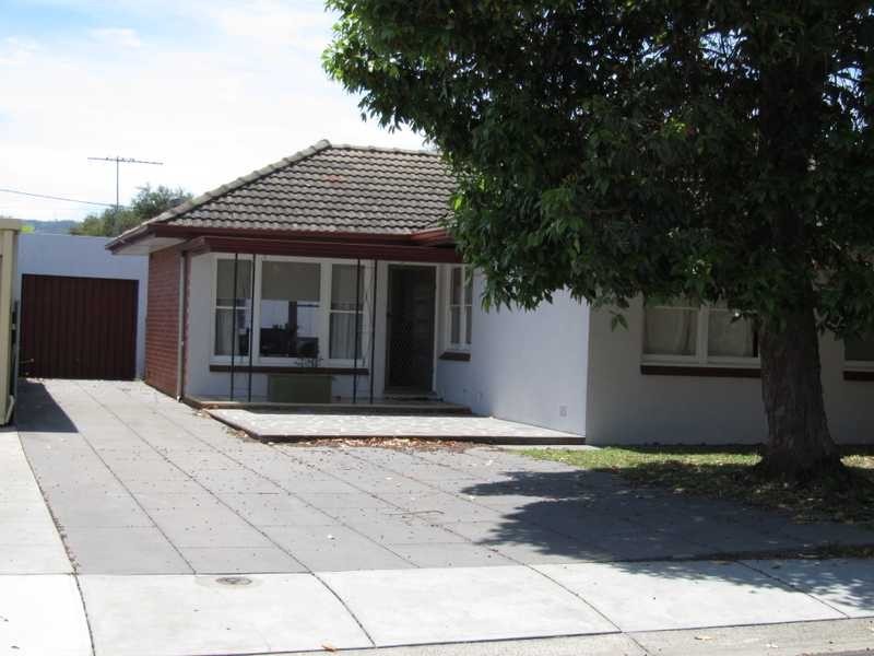 3 Caroline Street, Paradise SA 5075