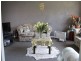 3 Caroline Street, Paradise SA 5075