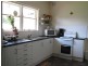 3 Caroline Street, Paradise SA 5075