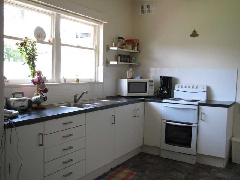 3 Caroline Street, Paradise SA 5075