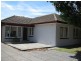 3 Caroline Street, Paradise SA 5075
