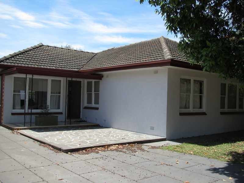 3 Caroline Street, Paradise SA 5075