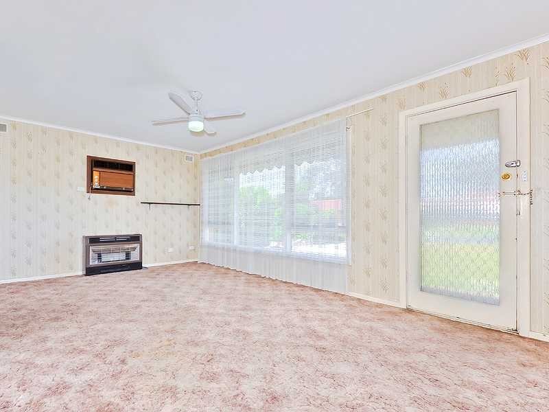 15 Derrilin Road, Ingle Farm SA 5098