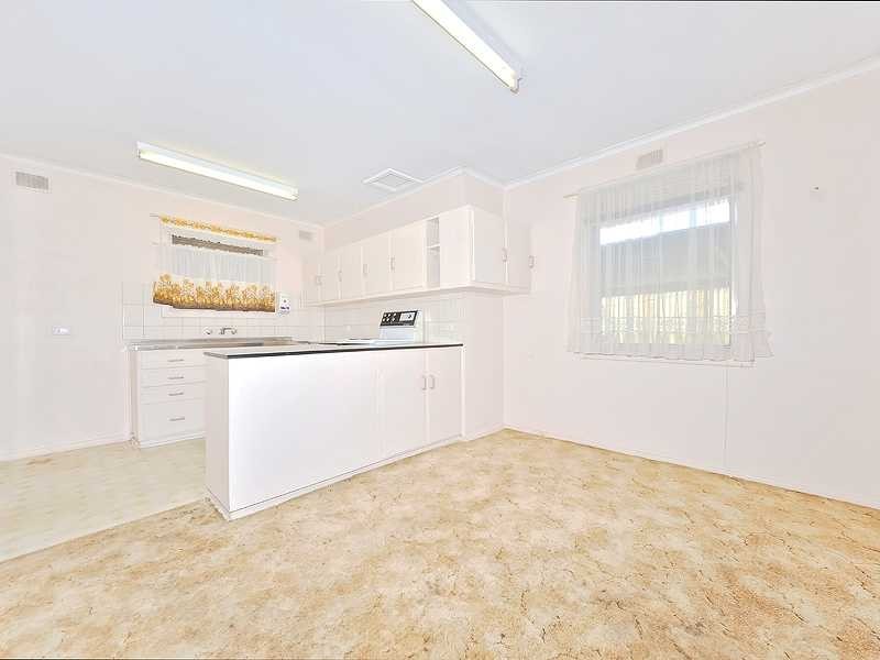 15 Derrilin Road, Ingle Farm SA 5098