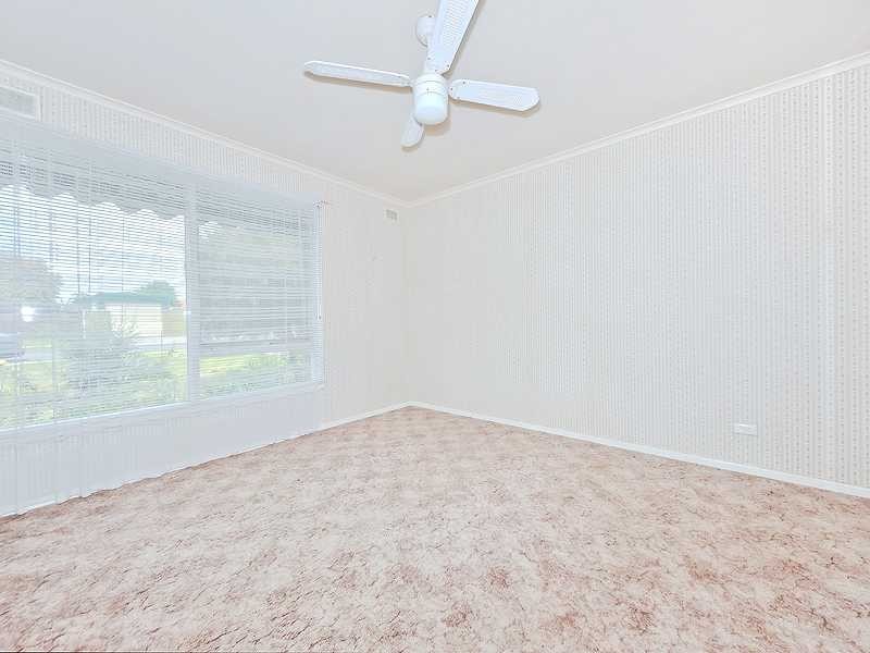 15 Derrilin Road, Ingle Farm SA 5098